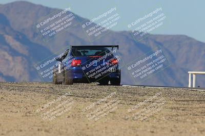 media/Feb-18-2023-Nasa (Sat) [[a425b651cb]]/HPDE 3-4/Session 1 (Turn 10)/